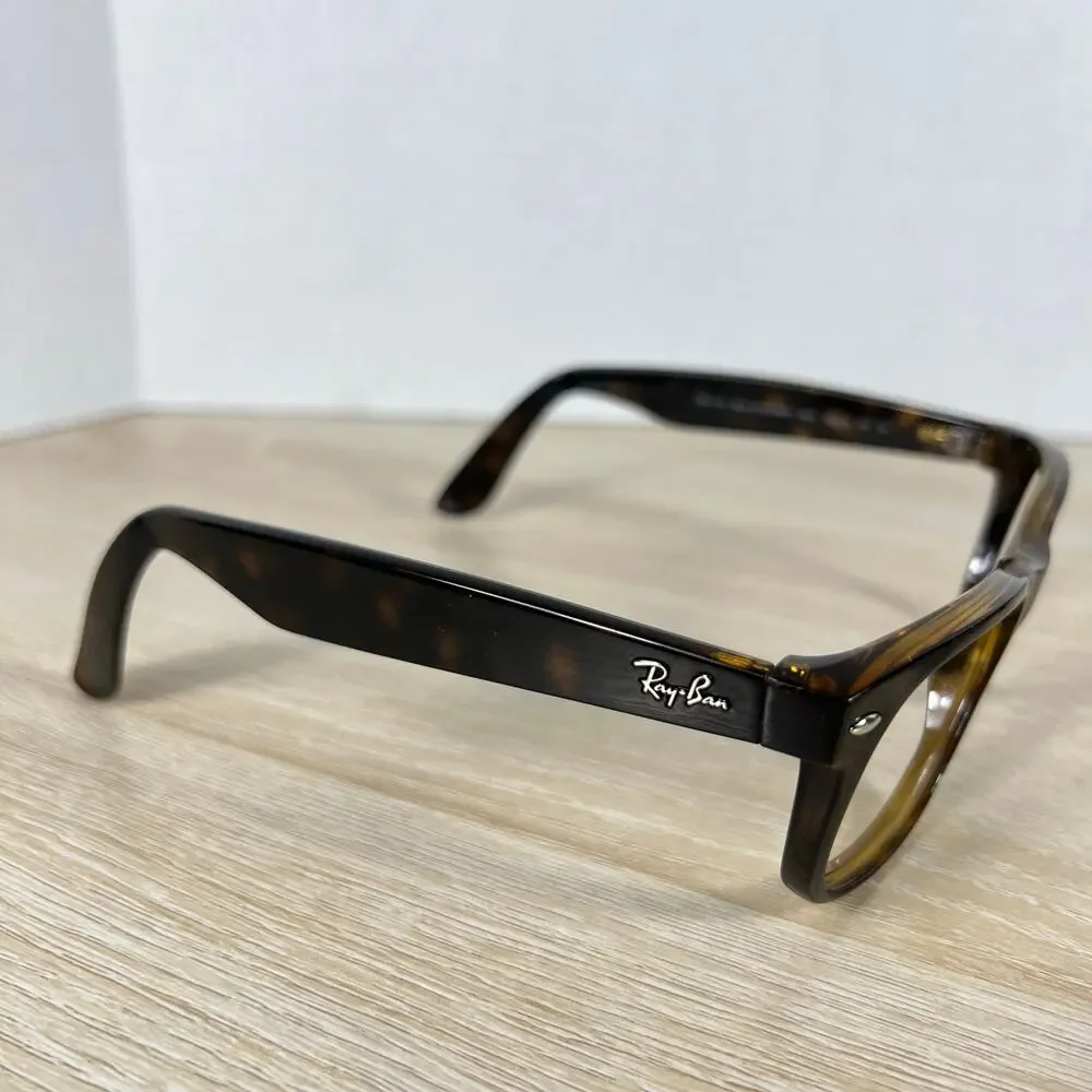 Ray-Ban ray ban